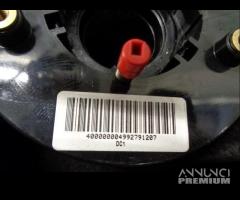 ANELLO AIRBAG PER VW POLO 6N2 ANNO 2001