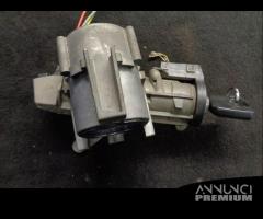 BLOCCHETTO AVVIAMENTO FORD TRANSIT CONNECT 2006 - 2