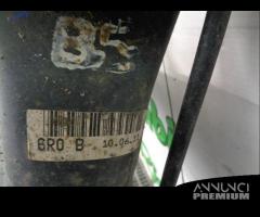 PONTE A TAMBURO SEAT IBIZA 6J 1.2 BENZINA 2012 - 6