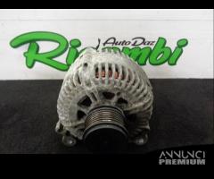 ALTERNATORE PER VW PASSAT B6 2.0 TDI 2006