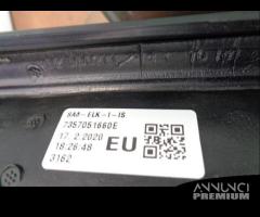 RETROVISORE DESTRO A 7 PIN FIAT TIPO 2020 - 6