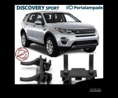 Portalampada per LAND ROVER DISCOVERY SPORT 2015