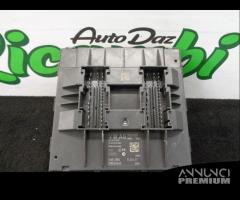 KIT AVVIAMENTO SEAT IBIZA 6J 1.2 BENZINA 2012 - 6