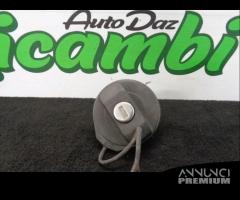 KIT AVVIAMENTO SEAT IBIZA 6J 1.2 BENZINA 2012 - 10