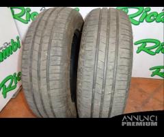 GOMME ESTIVE DA 165 65 R 13 77 T PRIVILO 2020