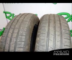 GOMME ESTIVE DA 165 65 R 13 77 T PRIVILO 2020