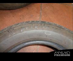 GOMME ESTIVE DA 165 65 R 13 77 T PRIVILO 2020