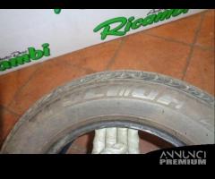 GOMME ESTIVE DA 165 65 R 13 77 T PRIVILO 2020