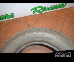 GOMME ESTIVE DA 165 65 R 13 77 T PRIVILO 2020