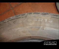 GOMME ESTIVE DA 165 65 R 13 77 T PRIVILO 2020 - 6