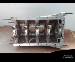 Motore alfa romeo monoblocco ar00526a - 6