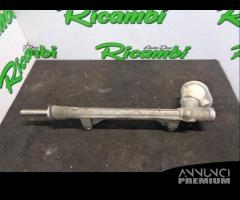 SCATOLA STERZO PER RENAULT MEGANE 1.5 DCI 2003