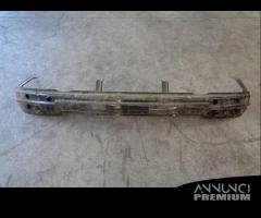 TRAVERSA POSTERIORE PER OPEL ANTARA A 2010 - 1