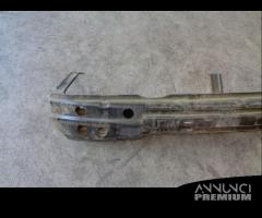 TRAVERSA POSTERIORE PER OPEL ANTARA A 2010 - 2