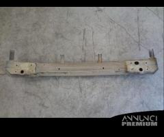 TRAVERSA POSTERIORE PER OPEL ANTARA A 2010 - 4