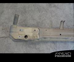 TRAVERSA POSTERIORE PER OPEL ANTARA A 2010 - 5