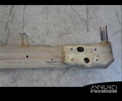 TRAVERSA POSTERIORE PER OPEL ANTARA A 2010 - 6