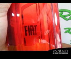 FANALINO POSTERIORE SINISTRO FIAT DOBLO 2020