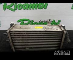 INTERCOOLER PER HYUNDAI I30 CW 1.6 CRDI 2013