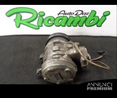 COMPRESSORE CLIMA PER VITARA 1.6 BENZINA 1996 - 3