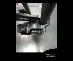 MOTORINO TERGICRISTALLO BMW X1   E84 - 3