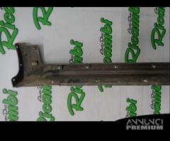 MINIGONNA LATERALE DESTRA OPEL ANTARA A 2010