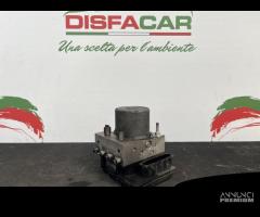 CENTRALINA ABS FIAT SEDICI