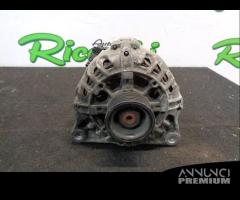 ALTERNATORE PER XSARA N68 1.6 BENZINA 2006