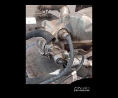 CATALIZZATORE FORD S-MAX SMAX