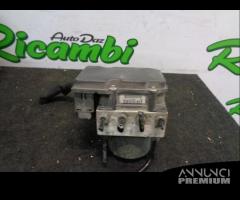 POMPA ABS PER XSARA N68 1.6 BENZINA 2006