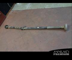 ALBERO PER VW GOLF 4 4MOTION 1.9 TDI 2003