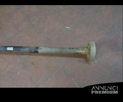 ALBERO PER VW GOLF 4 4MOTION 1.9 TDI 2003