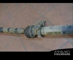 ALBERO PER VW GOLF 4 4MOTION 1.9 TDI 2003