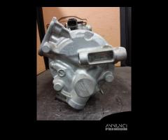 Compressore ac fiat 500x jeep renegade