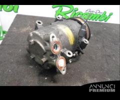 COMPRESSORE CLIMA FORD FOCUS 1.6 TDCi 2006