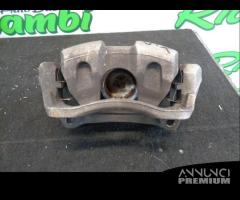 PINZA FRENO ANT. S. JEEP COMPASS MP 2.0 MTJ 2020