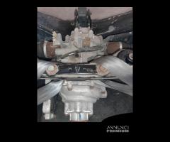 Differenziale posteriore honda crv - 10