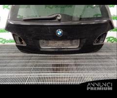 PORTELLONE PER BMW SERIE 5 E61 ANNO 2009