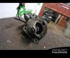 MOTORINO AVVIAMENTO FORD FOCUS 1.6 TDCi ANNO 2006