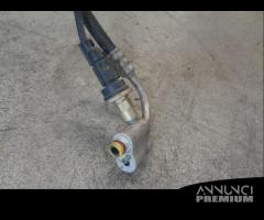 TUBO CLIMA PER VW TOURAN 1.6 FSI 2005