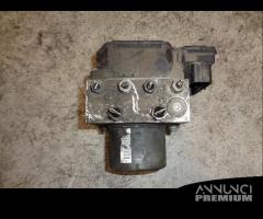 POMPA ABS PER FORD S-MAX 2.0 TDCi 2012