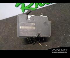 POMPA ABS PER FORD FOCUS 1.6 TDCi ANNO 2006