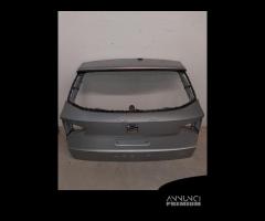 Portellone SEAT ARONA