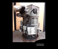 Compressore ac renault clio 4a