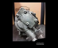 Compressore ac renault clio 4a - 8