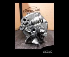 Compressore ac renault megane scenic