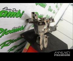 TELAIO POSTERIORE PER FORD FOCUS 1.6 TDCi 2006