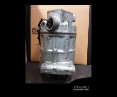 Compressore ac renault captur clio 4a