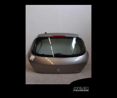 Portellone PEUGEOT 308