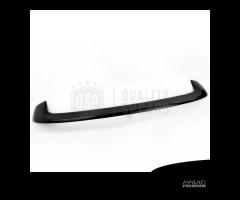 SPOILER Posteriore BMW Serie 1 F20 F21 Alettone - 9